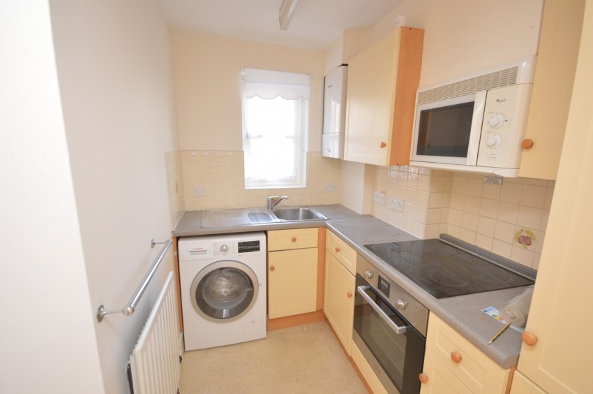 Images for Belmore Lane, Lymington, Hampshire, SO41