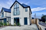 Images for Ramley Road, Lymington, Hampshire, SO41