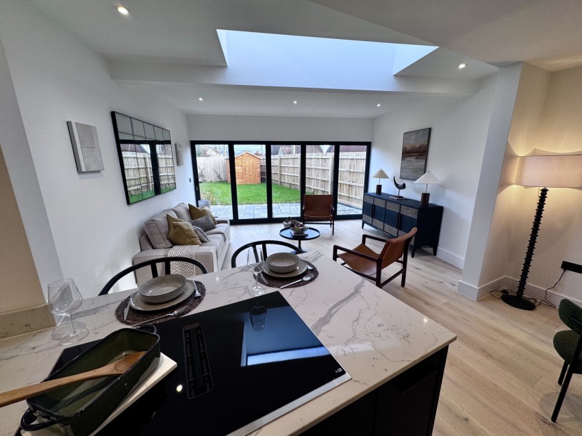 Images for Ramley Road, Lymington, Hampshire, SO41