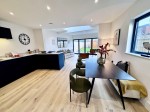 Images for Ramley Road, Lymington, Hampshire, SO41