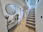 Images for Ramley Road, Lymington, Hampshire, SO41