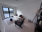 Images for Ramley Road, Lymington, Hampshire, SO41
