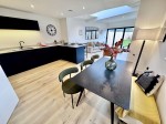Images for Ramley Road, Lymington, Hampshire, SO41