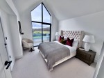 Images for Ramley Road, Lymington, Hampshire, SO41