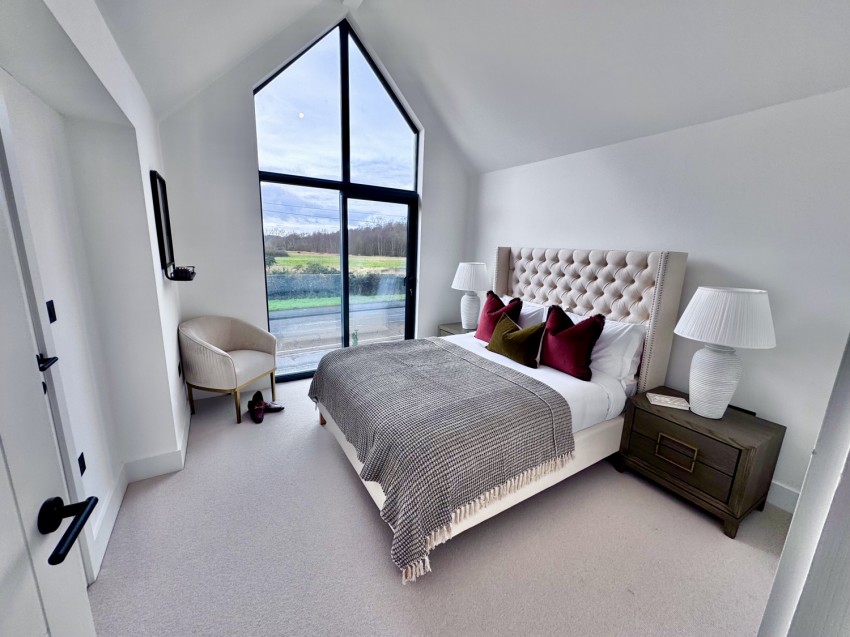 Images for Ramley Road, Lymington, Hampshire, SO41