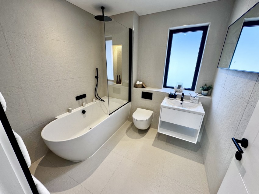 Images for Ramley Road, Lymington, Hampshire, SO41