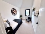 Images for Ramley Road, Lymington, Hampshire, SO41