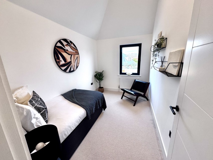 Images for Ramley Road, Lymington, Hampshire, SO41