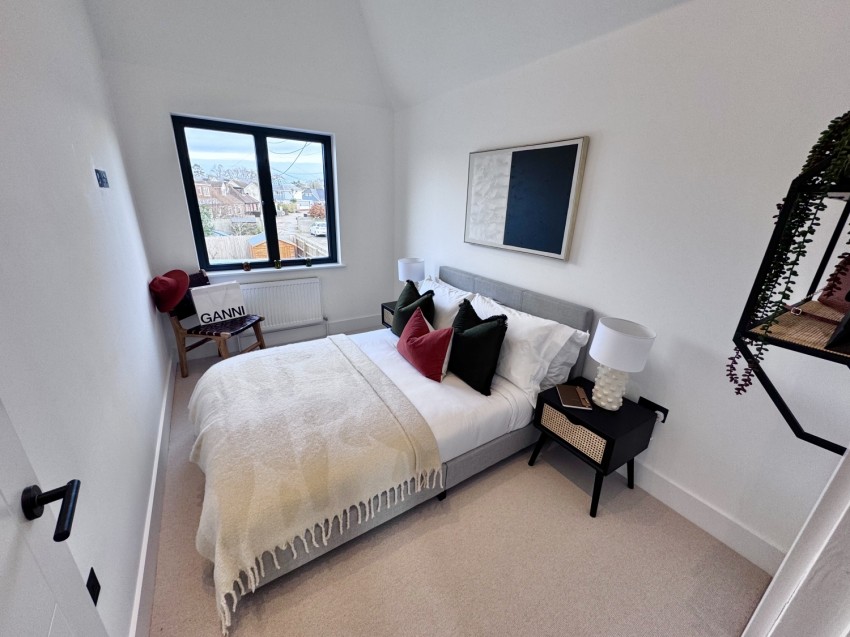 Images for Ramley Road, Lymington, Hampshire, SO41