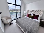 Images for Ramley Road, Lymington, Hampshire, SO41