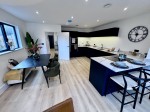 Images for Ramley Road, Lymington, Hampshire, SO41