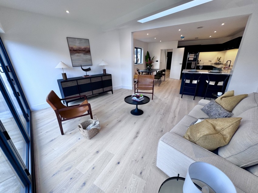 Images for Ramley Road, Lymington, Hampshire, SO41