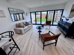 Images for Ramley Road, Lymington, Hampshire, SO41