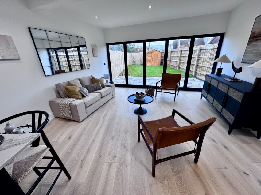 Images for Ramley Road, Lymington, Hampshire, SO41