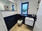 Images for Ramley Road, Lymington, Hampshire, SO41