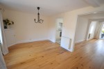 Images for Ramley Road, Lymington, Hampshire, SO41