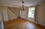 Images for Ramley Road, Lymington, Hampshire, SO41