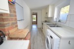 Images for Ramley Road, Lymington, Hampshire, SO41
