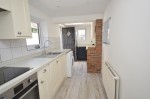 Images for Ramley Road, Lymington, Hampshire, SO41