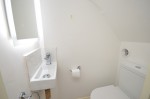Images for Ramley Road, Lymington, Hampshire, SO41