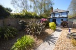 Images for Ramley Road, Lymington, Hampshire, SO41