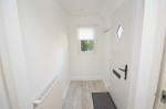 Images for Ramley Road, Lymington, Hampshire, SO41