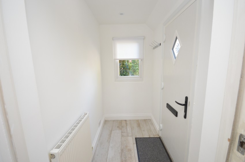 Images for Ramley Road, Lymington, Hampshire, SO41
