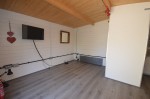 Images for Ramley Road, Lymington, Hampshire, SO41