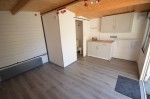 Images for Ramley Road, Lymington, Hampshire, SO41