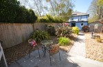 Images for Ramley Road, Lymington, Hampshire, SO41