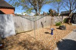 Images for Ramley Road, Lymington, Hampshire, SO41