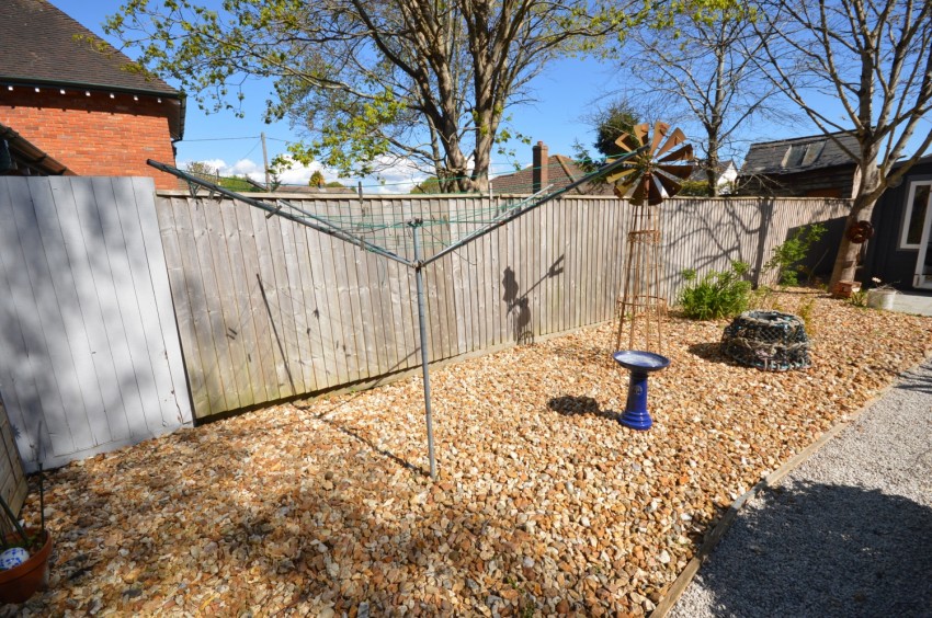 Images for Ramley Road, Lymington, Hampshire, SO41