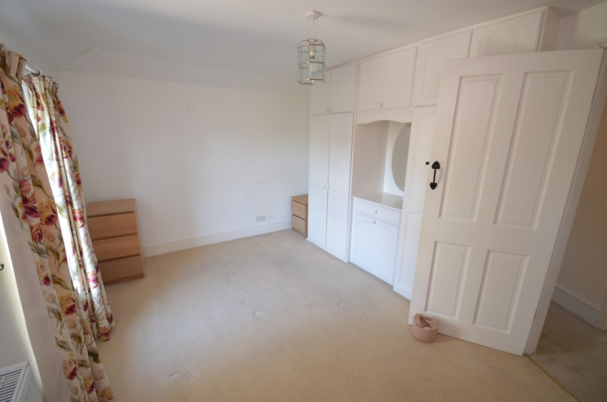 Images for Ramley Road, Lymington, Hampshire, SO41