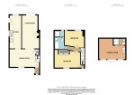 Images for Ramley Road, Lymington, Hampshire, SO41