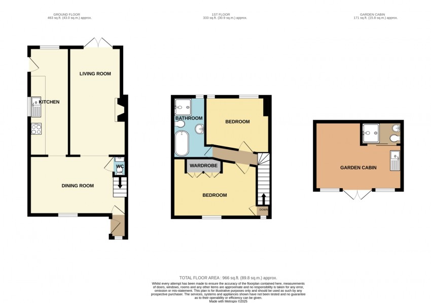 Images for Ramley Road, Lymington, Hampshire, SO41