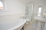 Images for Ramley Road, Lymington, Hampshire, SO41