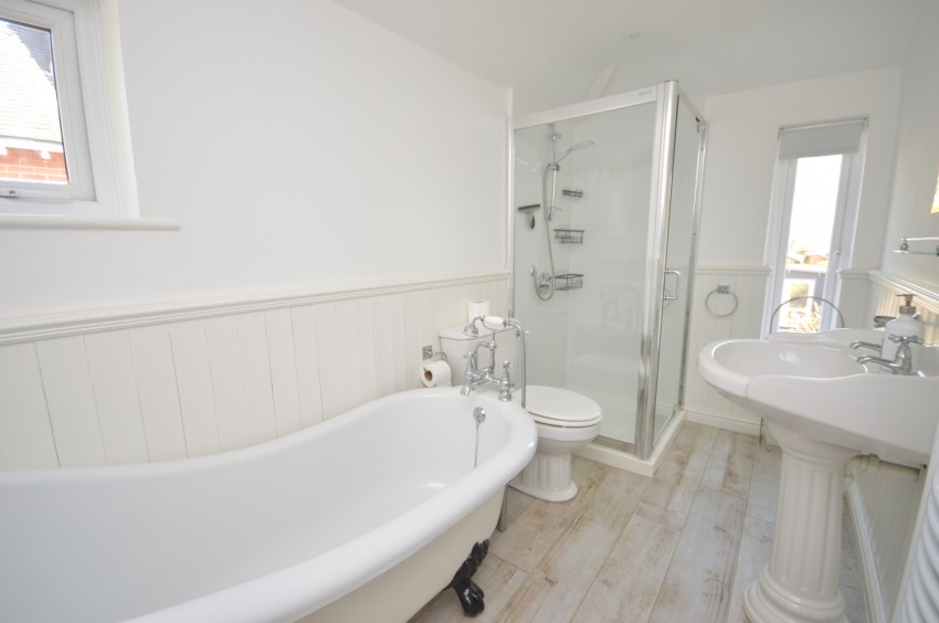 Images for Ramley Road, Lymington, Hampshire, SO41