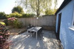 Images for Ramley Road, Lymington, Hampshire, SO41