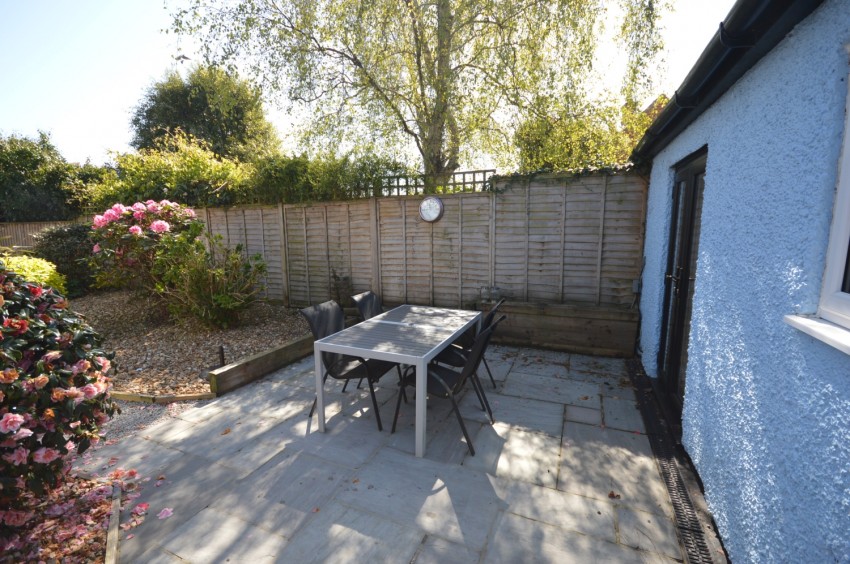 Images for Ramley Road, Lymington, Hampshire, SO41