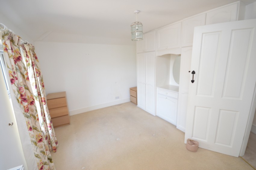 Images for Ramley Road, Lymington, Hampshire, SO41