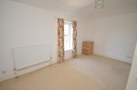 Images for Ramley Road, Lymington, Hampshire, SO41