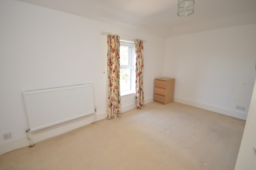 Images for Ramley Road, Lymington, Hampshire, SO41