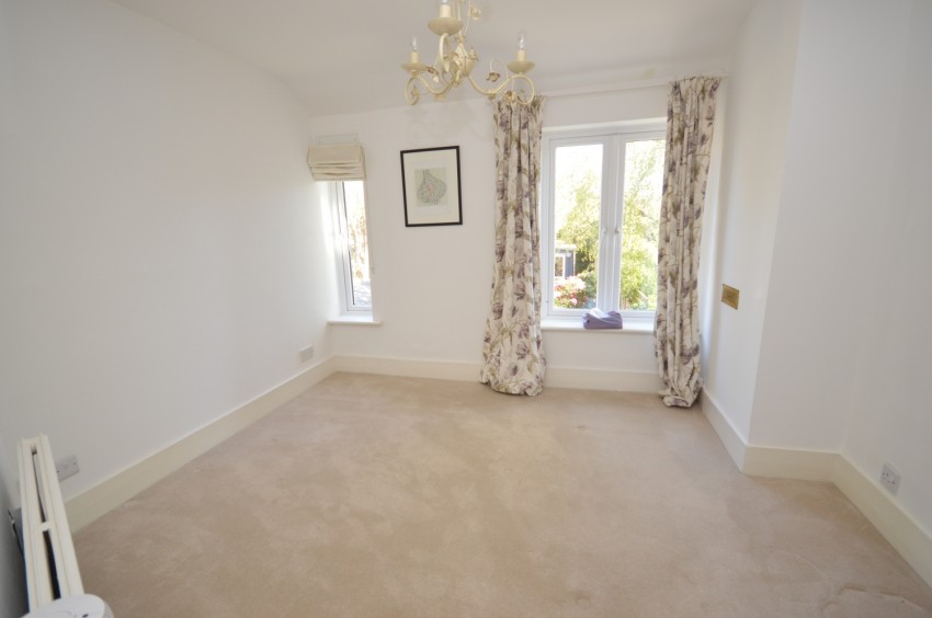 Images for Ramley Road, Lymington, Hampshire, SO41