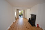 Images for Ramley Road, Lymington, Hampshire, SO41