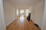 Images for Ramley Road, Lymington, Hampshire, SO41