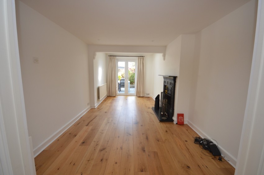 Images for Ramley Road, Lymington, Hampshire, SO41