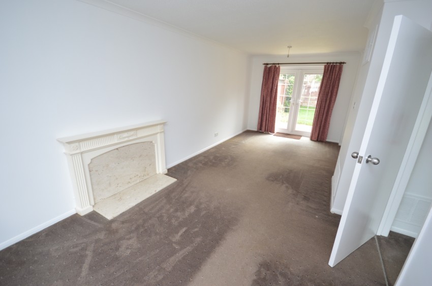 Images for Windmill Close, Milford on Sea, Lymington, Hampshire, SO41