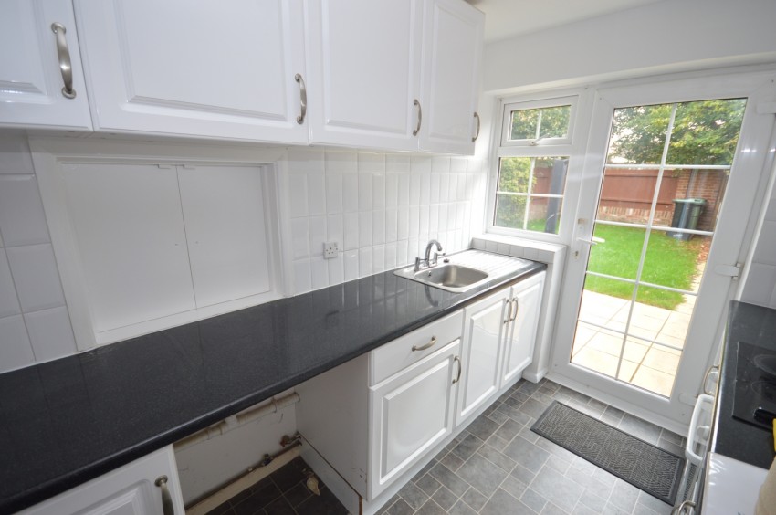 Images for Windmill Close, Milford on Sea, Lymington, Hampshire, SO41