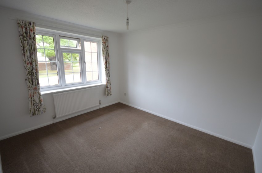 Images for Windmill Close, Milford on Sea, Lymington, Hampshire, SO41