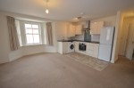 Images for Belmore Lane, Lymington, Hampshire, SO41
